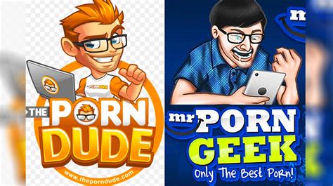 the pron dude|Comprehensive Reviews of Porn Sites and Sex Videos by